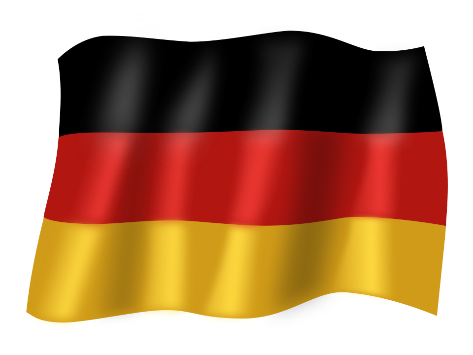 Flag